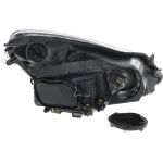 VALEO Hauptscheinwerfer 043379 VALEO Hauptscheinwerfer 043379
