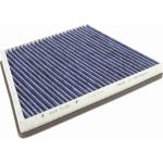 VEMO Filter, Innenraumluft V30-32-0001 VEMO Filter, Innenraumluft V30-32-0001