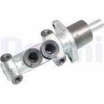 Hauptbremszylinder LM21007