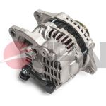 JPN Generator 80E0302-JPN JPN Generator 80E0302-JPN