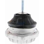 V10-1194 Vaico Motorlager V10-1194 V10-1194 Vaico Motorlager V10-1194