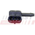 FAST Sensor, Abgasdruck FT54316 FAST Sensor, Abgasdruck FT54316
