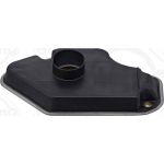 Elring Hydraulikfilter für Automatikgetriebe 994.093 Elring Hydraulikfilter für Automatikgetriebe 994.093