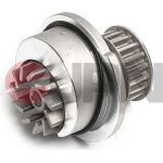 JPN Wasserpumpe 10C0005-JPN JPN Wasserpumpe 10C0005-JPN