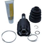 Interne Verbindung Mazda 323 72-03003J