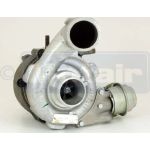 ORIGINAL TURBO 334187 ORIGINAL TURBO 334187
