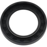 Corteco Automatikgetriebe-Wellendichtring 01025607B Corteco Automatikgetriebe-Wellendichtring 01025607B