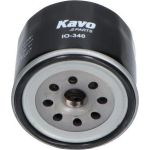 AMC Ölfilter IO-340 AMC Ölfilter IO-340