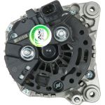 AS-PL Generator A0059PR AS-PL Generator A0059PR