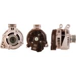 DRI Generator 2141461502 12 V DRI Generator 2141461502 12 V