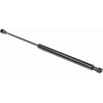 Vaico Gasdruckfeder für Heckklappe/Kofferraumdeckel V46-0404 Vaico Gasdruckfeder für Heckklappe/Kofferraumdeckel V46-0404