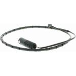 Vemo Bremsbelagverschleißsensor V48-72-0008