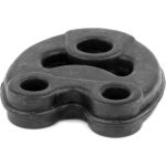 Walker Gummi 81329 Walker Gummi 81329