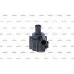 Zusatzwasserpumpe 390005 Zusatzwasserpumpe 390005