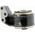 V95-0180 Vaico Motorlager V95-0180 V95-0180 Vaico Motorlager V95-0180