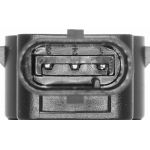 VEMO Sensor, Einparkhilfe V30-72-0021 VEMO Sensor, Einparkhilfe V30-72-0021