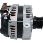 Bosch Lichtmaschine 1 986 A01 329 Bosch Lichtmaschine 1 986 A01 329