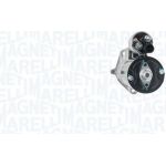 Magneti Marelli Anlasser 063721392010