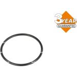 NRF Kühlmittelthermostat 725098 NRF Kühlmittelthermostat 725098