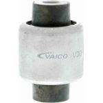 Vaico Lenkerlager V30-2527 Vaico Lenkerlager V30-2527