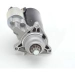 Bosch Anlasser 0001125031 Bosch Anlasser 0001125031