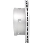 Bosch Bremsscheibe 0 986 479 B38 Bosch Bremsscheibe 0 986 479 B38