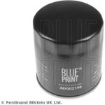 ADG02149 BluePrint Ölfilter ADG02149 ADG02149 BluePrint Ölfilter ADG02149