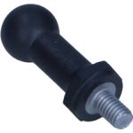 03L103164 VAG Original 03L103164 Kugelstift VW Golf 03 – – OE-Nr. 03L103164