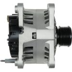 AS-PL Generator A3421PR AS-PL Generator A3421PR