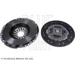 ADN130138 BluePrint Kupplungssatz ADN130138 ADN130138 BluePrint Kupplungssatz ADN130138