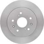 Bremsscheibe 0 986 479 D34 Bremsscheibe 0 986 479 D34