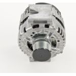 Bosch Generator 0121715115 Bosch Generator 0121715115