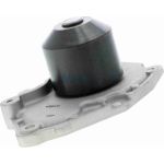 V46-50007 Vaico Wasserpumpe / Kühlmittelpumpe V46-50007 V46-50007 Vaico Wasserpumpe / Kühlmittelpumpe V46-50007