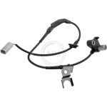 A.B.S. ABS Sensor 30938 A.B.S. ABS Sensor 30938
