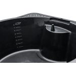 VIGOR Auffangwanne V6300-8
