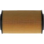 Bosch Ölfilter 1457429263 Bosch Ölfilter 1457429263