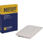 HENGST FILTER Luftfilter E1542L HENGST FILTER Luftfilter E1542L