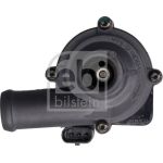 febi bilstein Wasserpumpe / Kühlmittelpumpe 173631 febi bilstein Wasserpumpe / Kühlmittelpumpe 173631