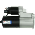 AS-PL Anlasser S0399PR AS-PL Anlasser S0399PR