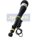 Luftfederbein MM-AS065 Luftfederbein MM-AS065