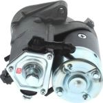 Starter 1 986 S00 913 Starter 1 986 S00 913