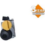 NRF Ölkühler, Motoröl 31326 NRF Ölkühler, Motoröl 31326