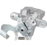 A.B.S. Bremssattel 730281 – Hinterachse, Kolben-Ø 34 mm A.B.S. Bremssattel 730281 – Hinterachse, Kolben-Ø 34 mm