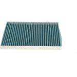 Bosch Innenraumfilter+ 0 986 628 556 Bosch Innenraumfilter+ 0 986 628 556