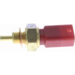 Vemo Kühlmitteltemperatursensor V24-72-0060 Vemo Kühlmitteltemperatursensor V24-72-0060