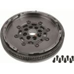 Sachs Zweimassenschwungrad 2294 501 285 Sachs Zweimassenschwungrad 2294 501 285