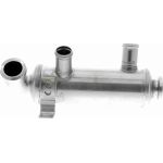 Vemo AGR-Kühler V22-63-0018 Vemo AGR-Kühler V22-63-0018