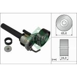 Spannarm, Keilrippenriemen 534 0422 10 Spannarm, Keilrippenriemen 534 0422 10