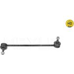 MEYLE 11 307 085HD Stabilisator Vorderachse links 316 060 0040/HD MEYLE 11 307 085HD Stabilisator Vorderachse links 316 060 0040/HD