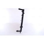 Wasserkühler PKW 65340 Wasserkühler PKW 65340